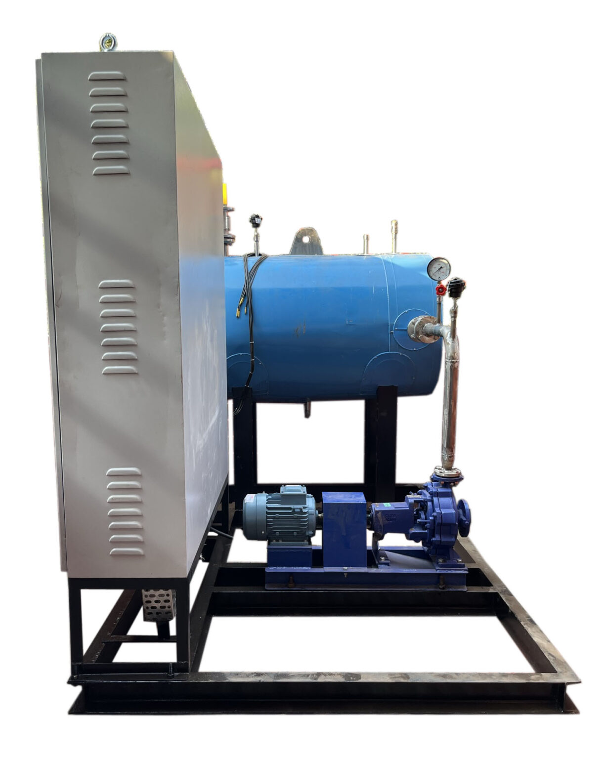 electric-hot-water-generator-hi-therm-boilers