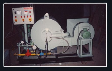 icon-image