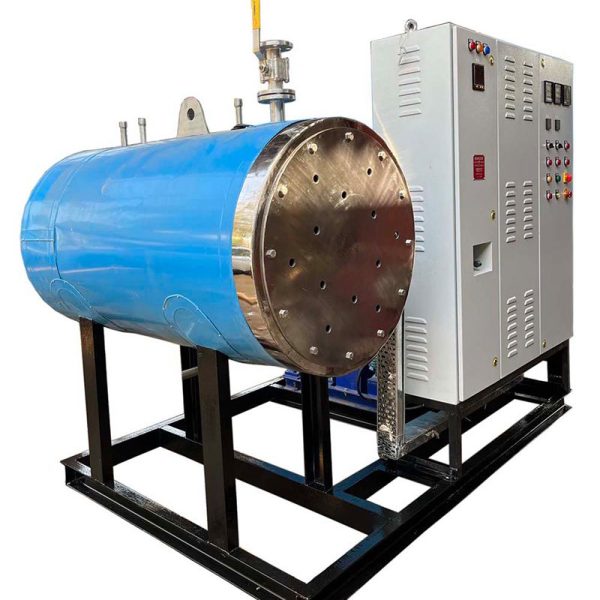 ELECTRIC-HOT-WATER-GENERATOR